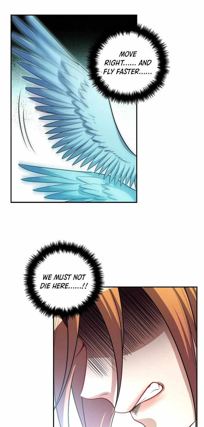 Kill My Love Chapter 115 page 45 - 