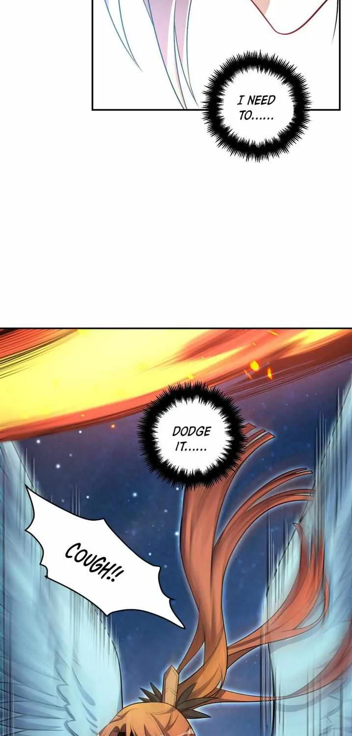 Kill My Love Chapter 115 page 46 - 