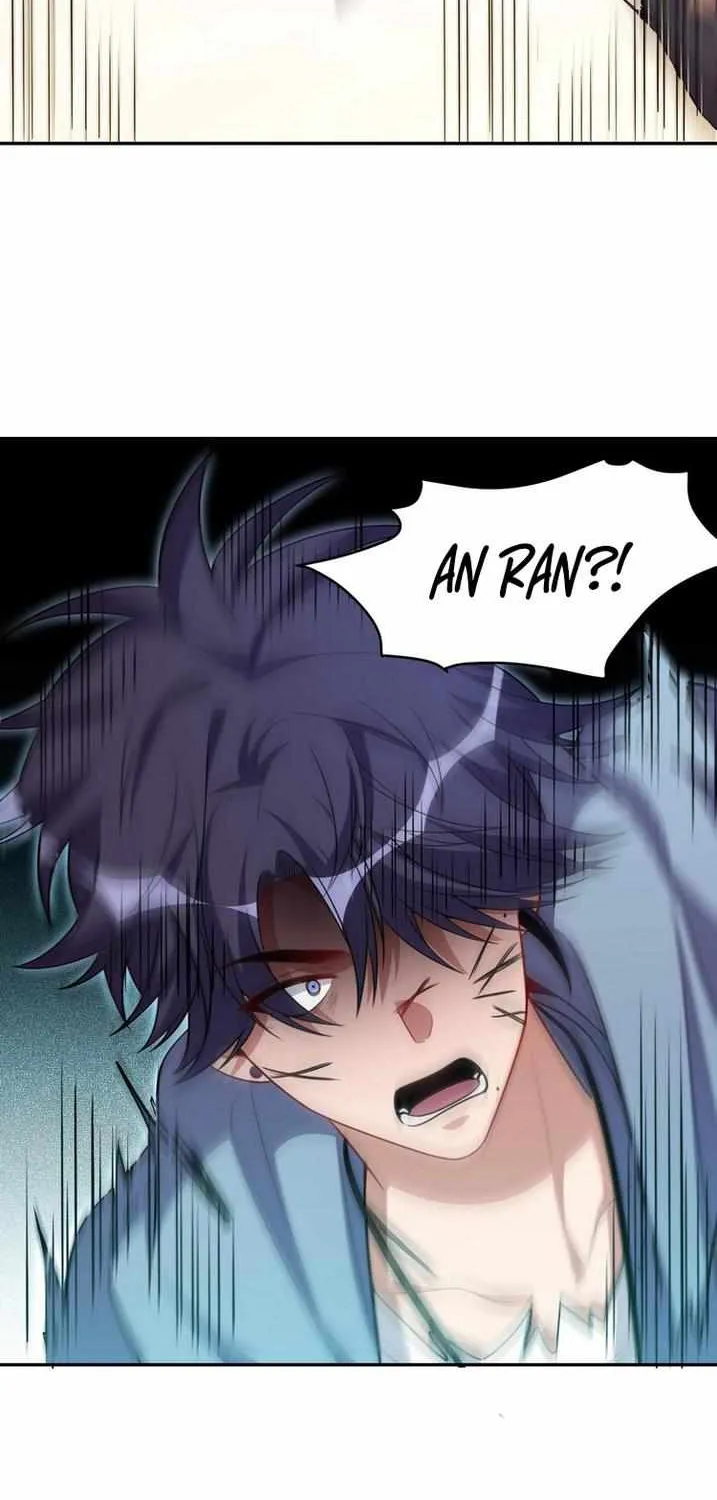 Kill My Love Chapter 115 page 48 - 