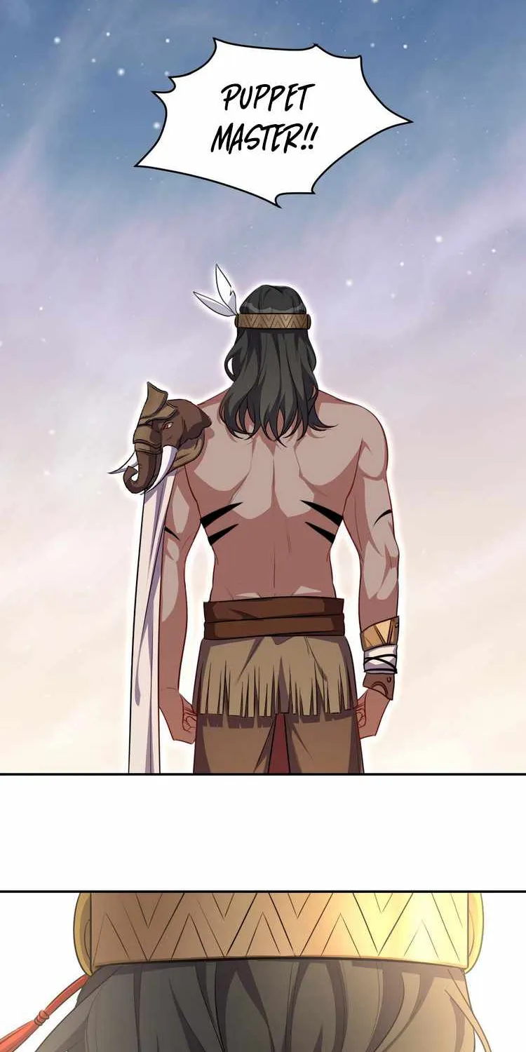 Kill My Love Chapter 115 page 7 - 
