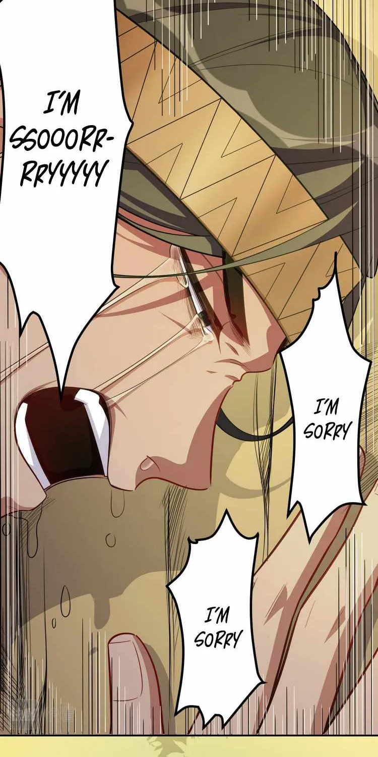 Kill My Love Chapter 115 page 9 - 