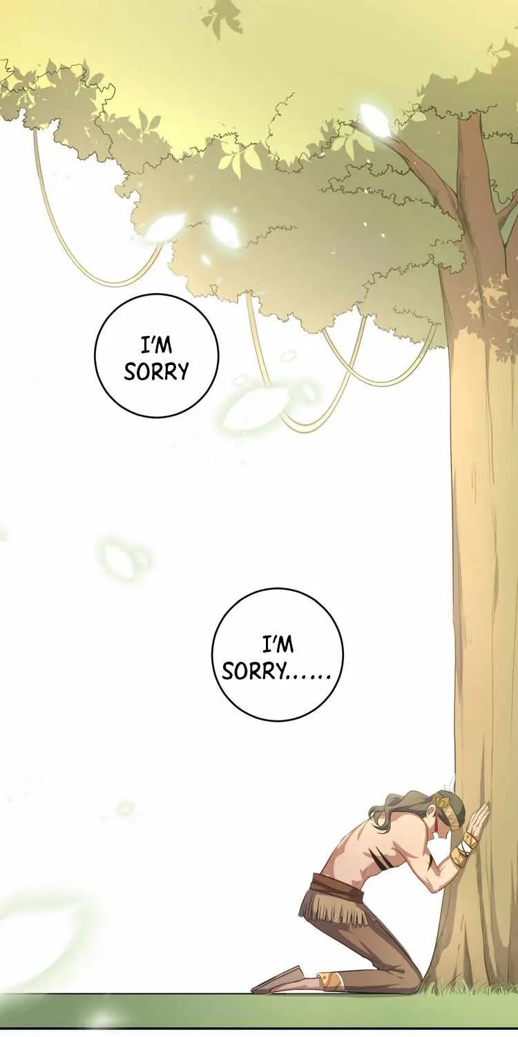 Kill My Love Chapter 115 page 10 - 