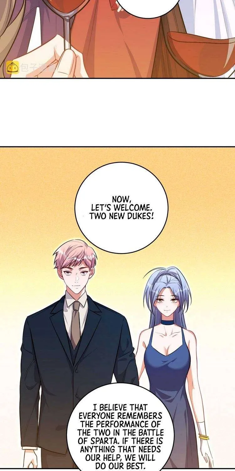 Kill My Love Chapter 116 page 3 - 
