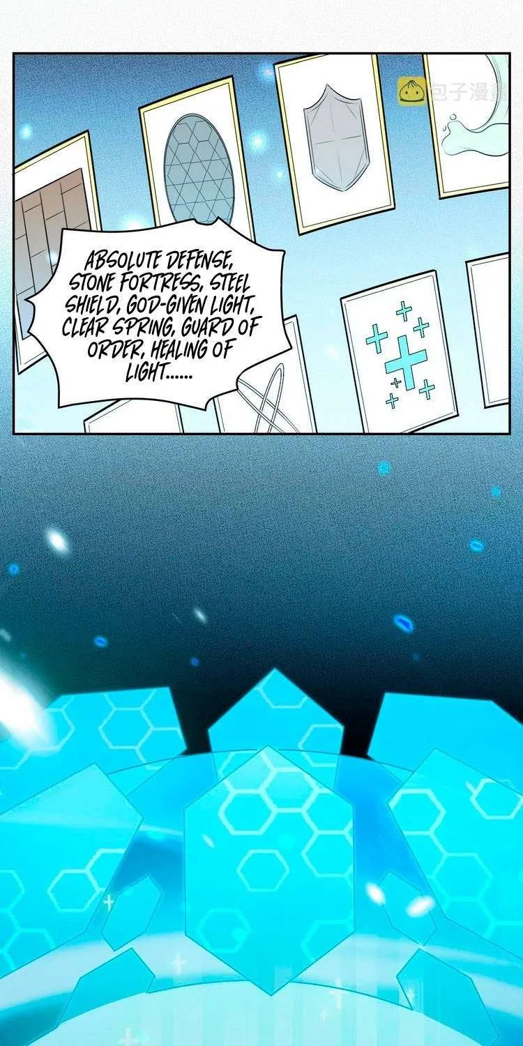 Kill My Love Chapter 116 page 29 - 
