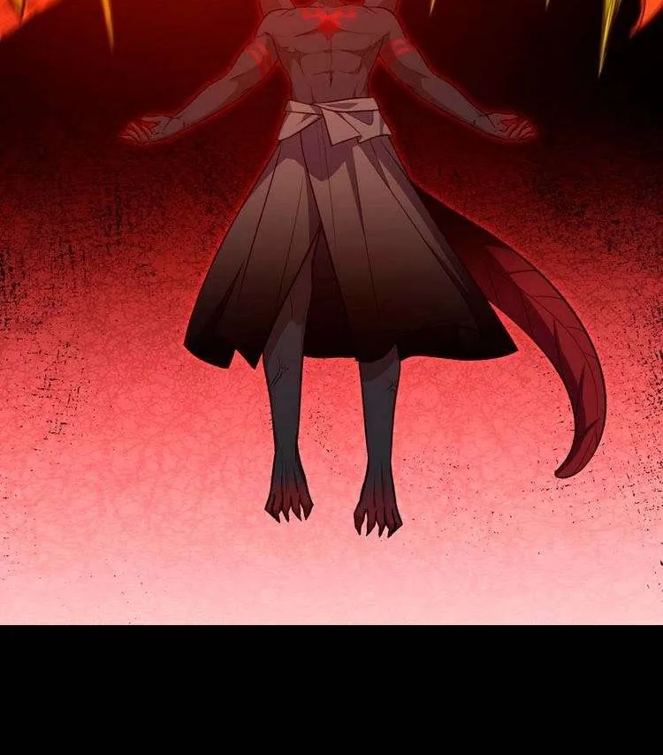 Kill My Love Chapter 116 page 32 - 