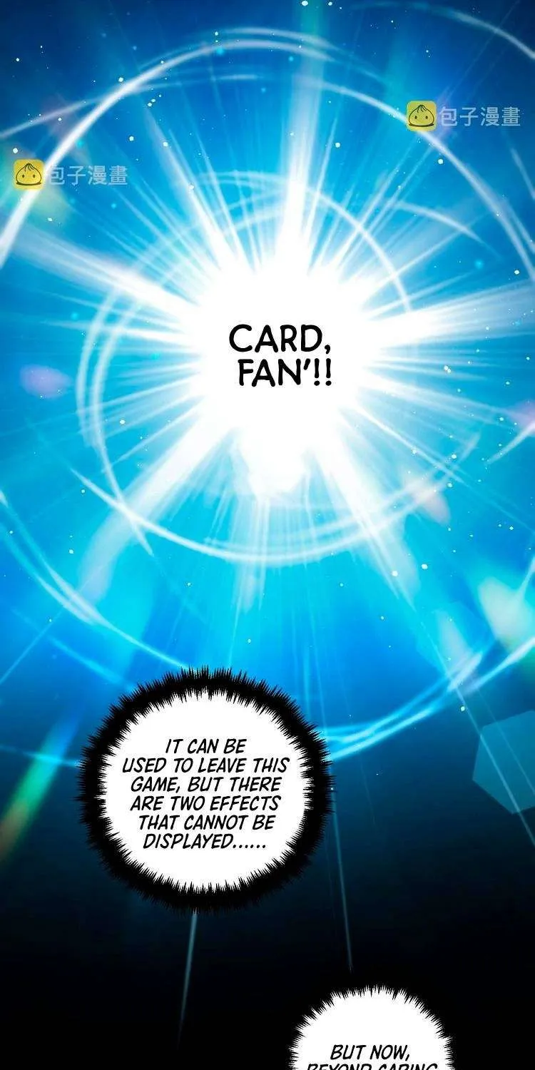 Kill My Love Chapter 116 page 39 - 