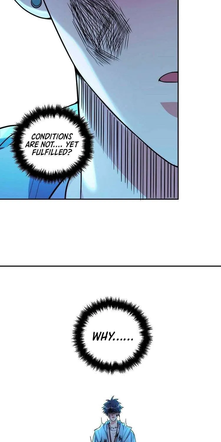 Kill My Love Chapter 116 page 47 - 