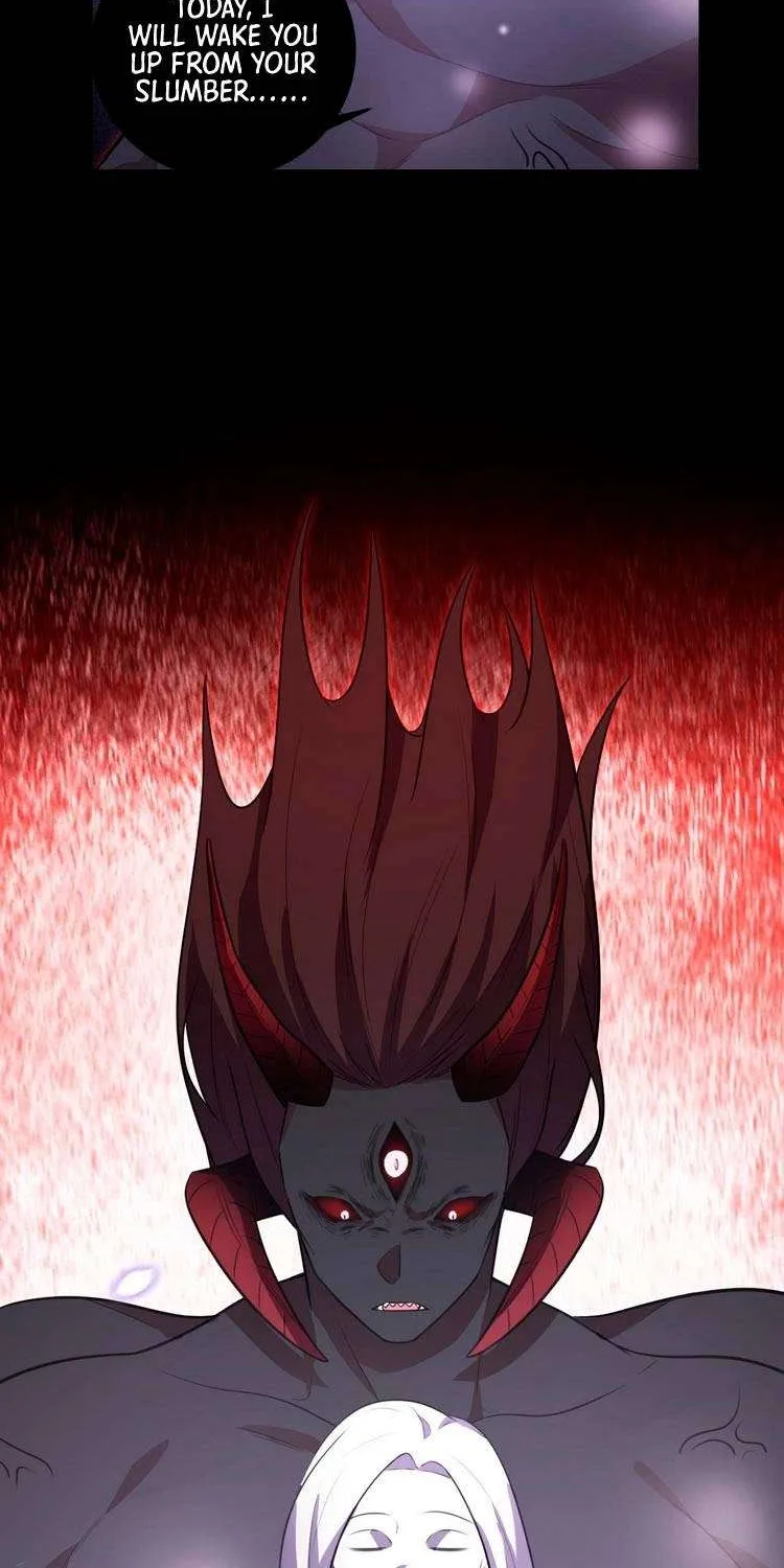 Kill My Love Chapter 116 page 51 - 