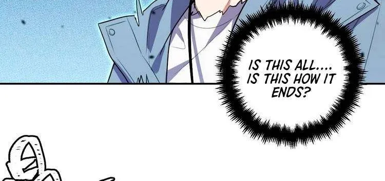Kill My Love Chapter 116 page 53 - 