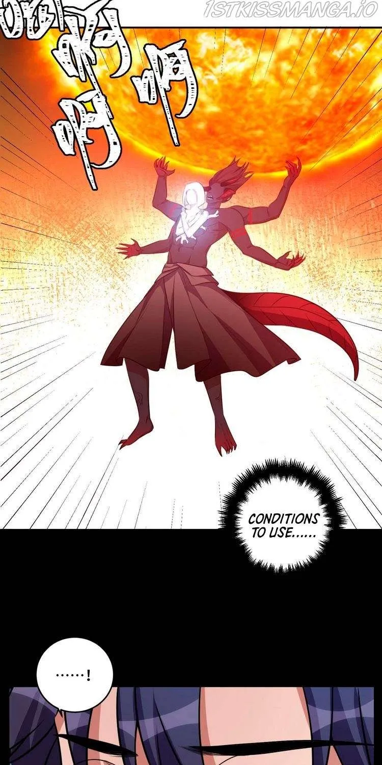 Kill My Love Chapter 116 page 54 - 