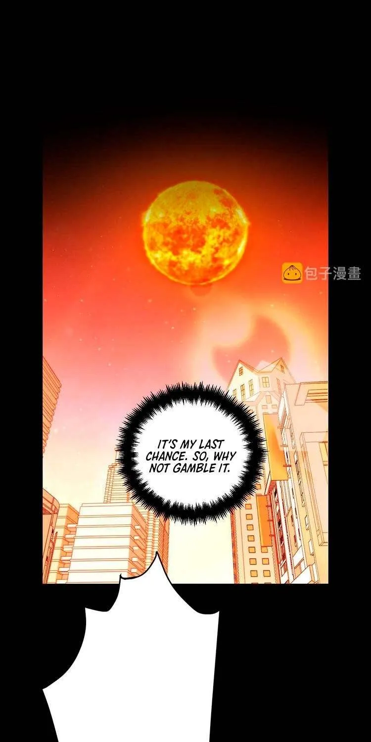Kill My Love Chapter 116 page 56 - 