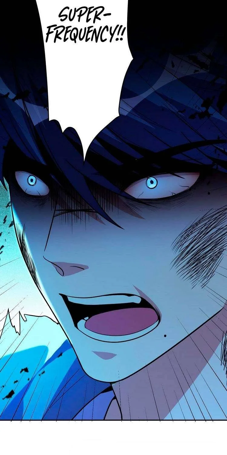 Kill My Love Chapter 116 page 57 - 