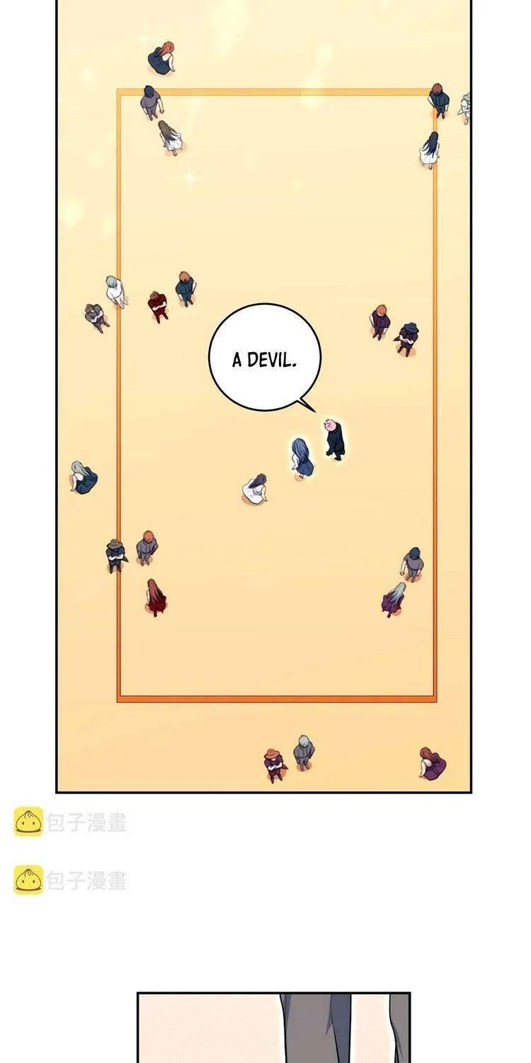 Kill My Love Chapter 116 page 9 - 