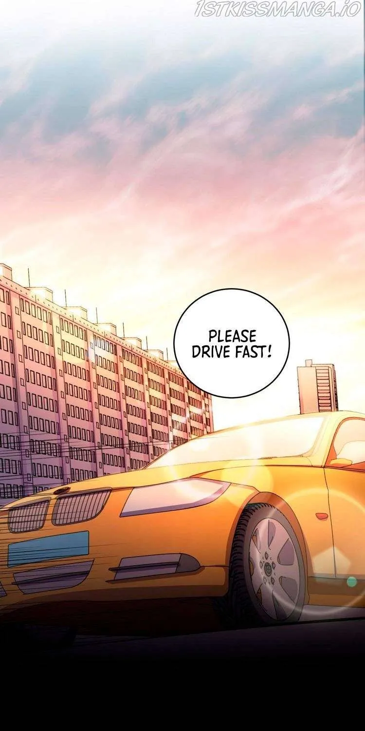 Kill My Love Chapter 117 page 2 - 