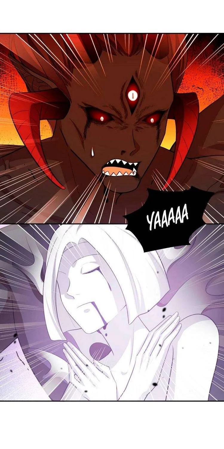Kill My Love Chapter 117 page 11 - 