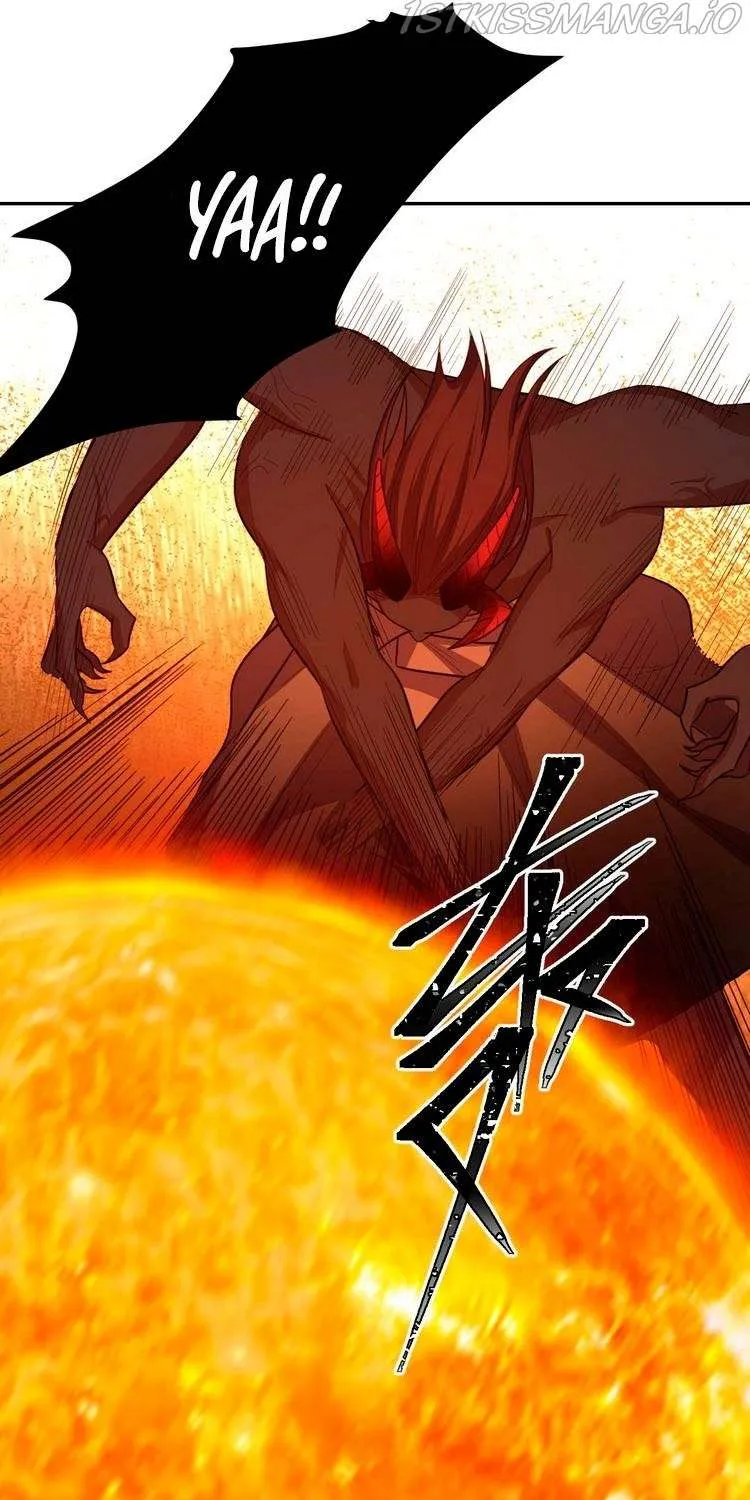 Kill My Love Chapter 117 page 13 - 