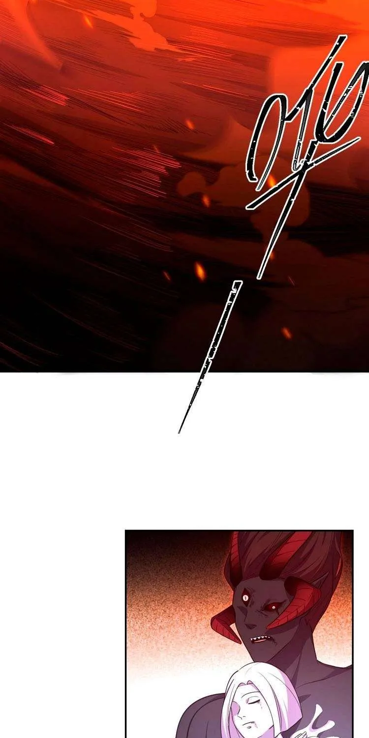Kill My Love Chapter 117 page 19 - 