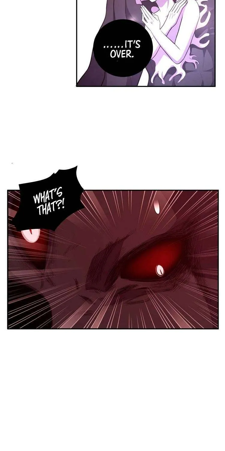 Kill My Love Chapter 117 page 20 - 