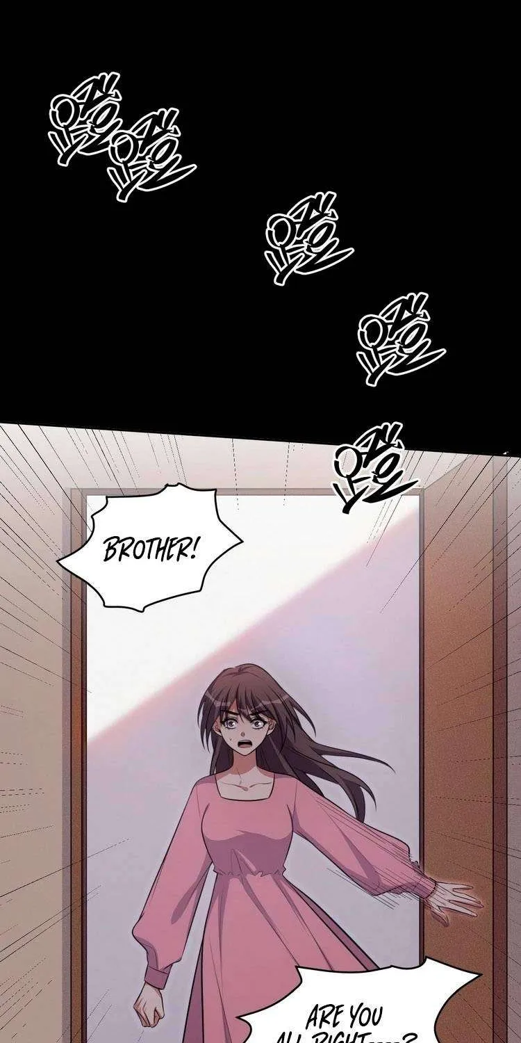 Kill My Love Chapter 117 page 3 - 