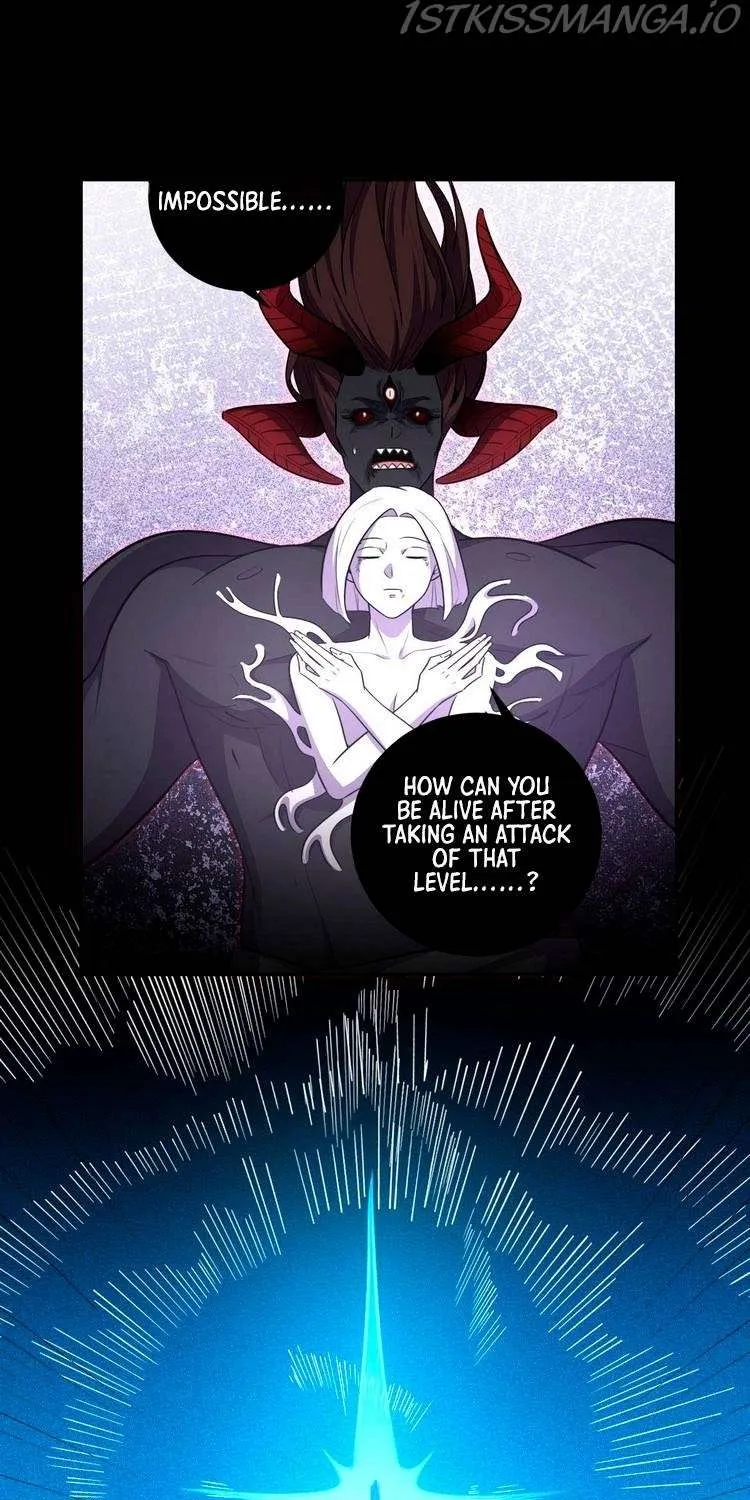 Kill My Love Chapter 117 page 24 - 