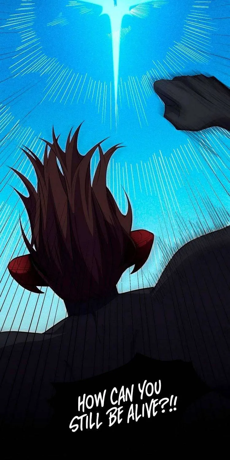 Kill My Love Chapter 117 page 25 - 