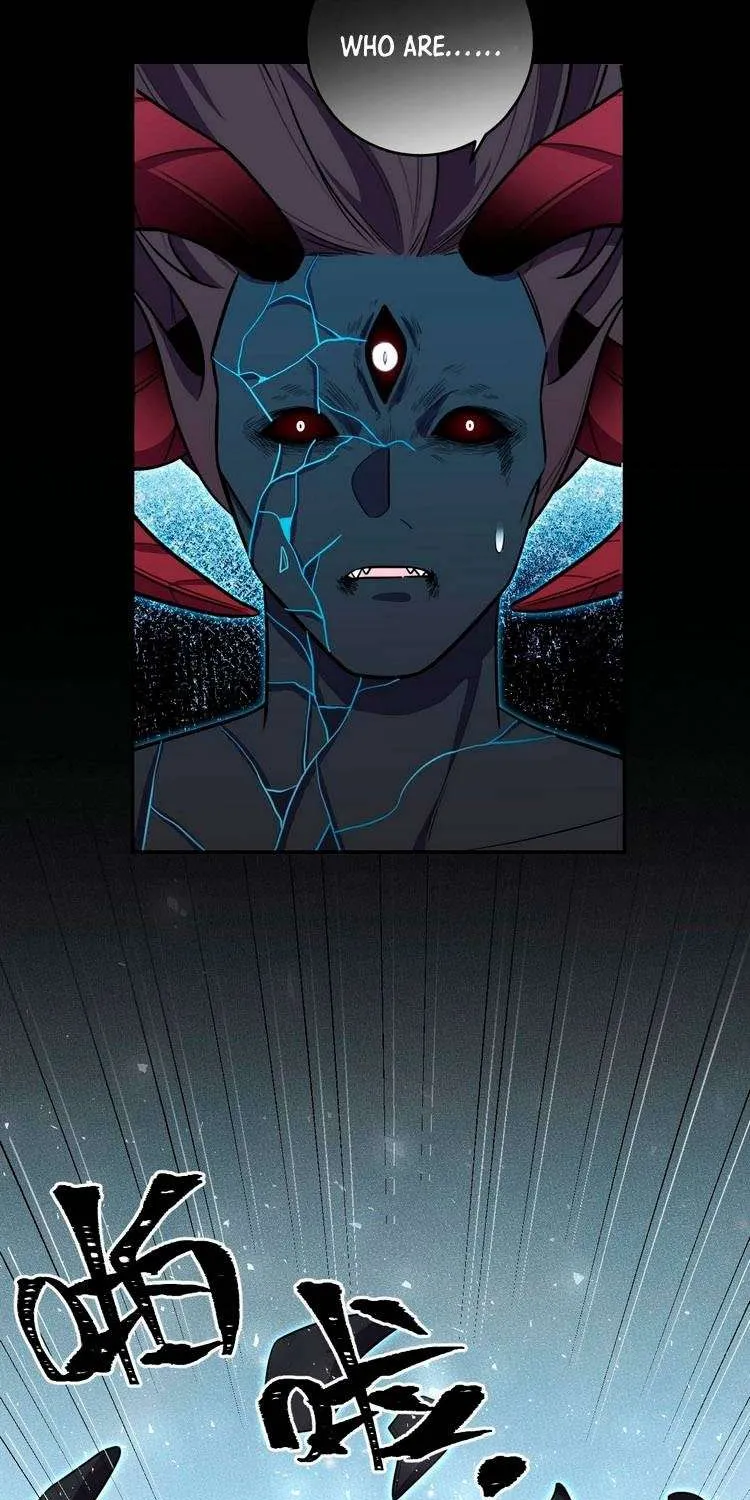 Kill My Love Chapter 117 page 30 - 