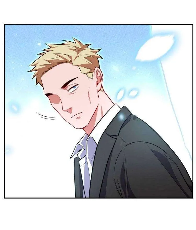 Kill My Love Chapter 117 page 33 - 