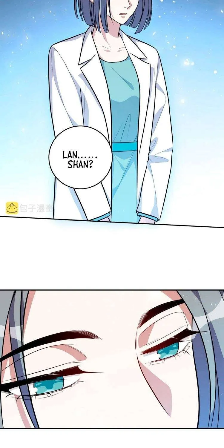 Kill My Love Chapter 117 page 35 - 
