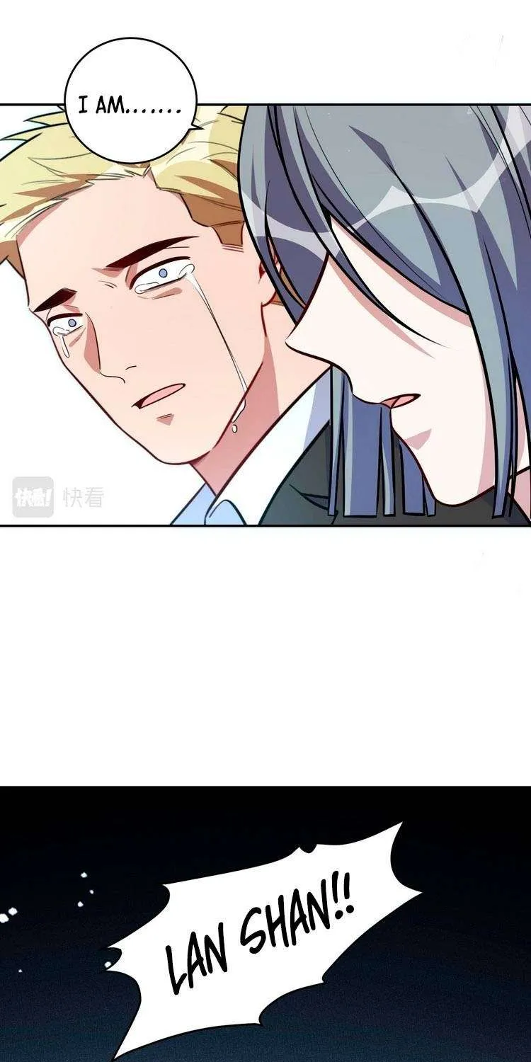 Kill My Love Chapter 117 page 36 - 