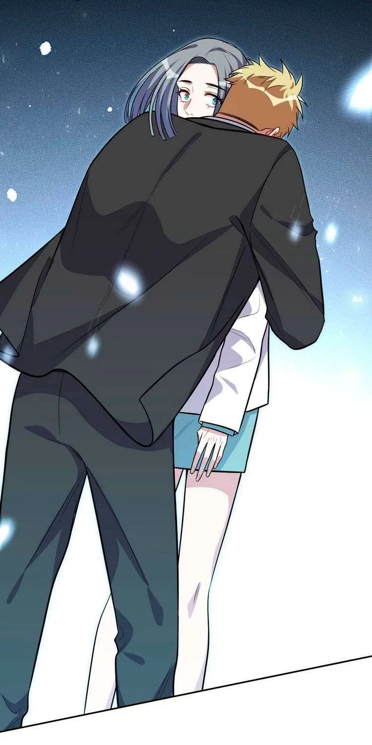 Kill My Love Chapter 117 page 37 - 