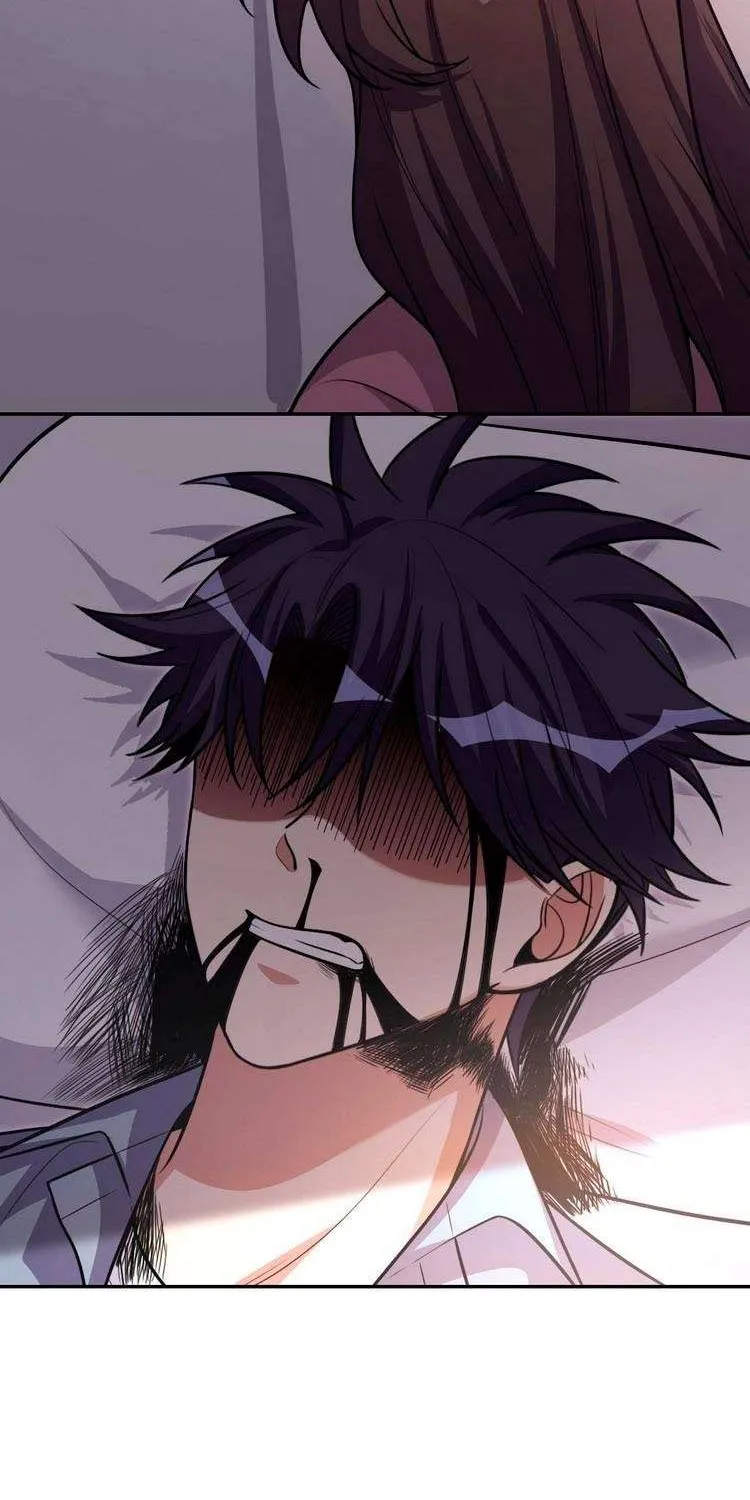 Kill My Love Chapter 117 page 5 - 