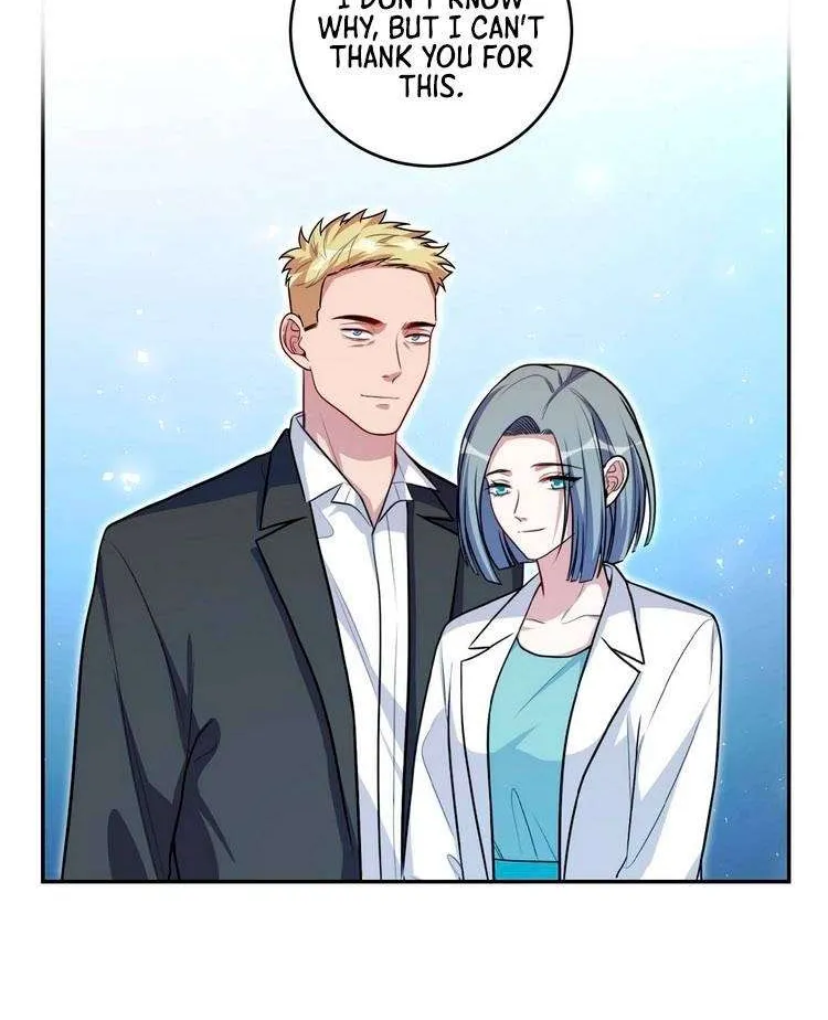 Kill My Love Chapter 117 page 43 - 
