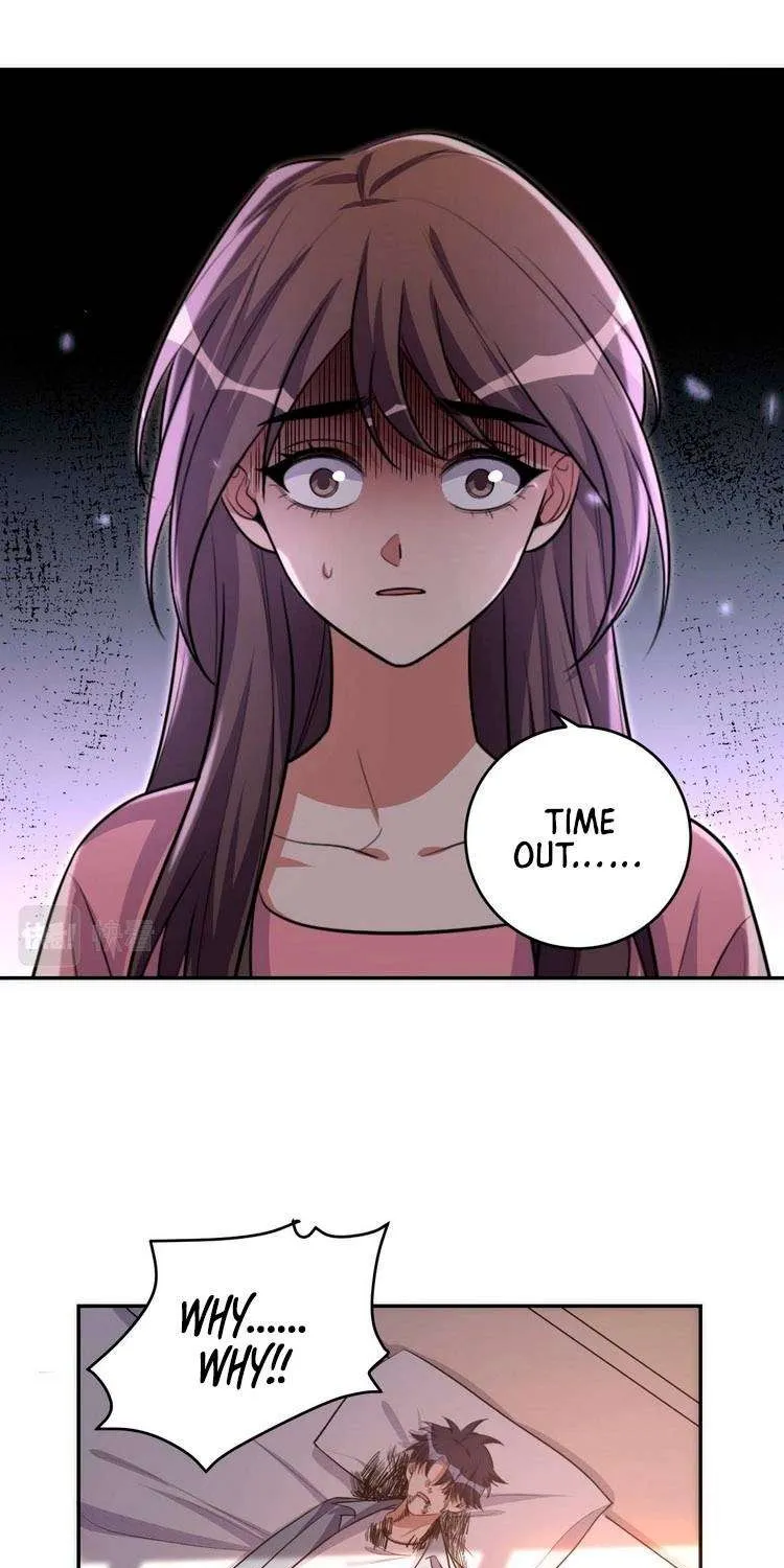 Kill My Love Chapter 117 page 6 - 