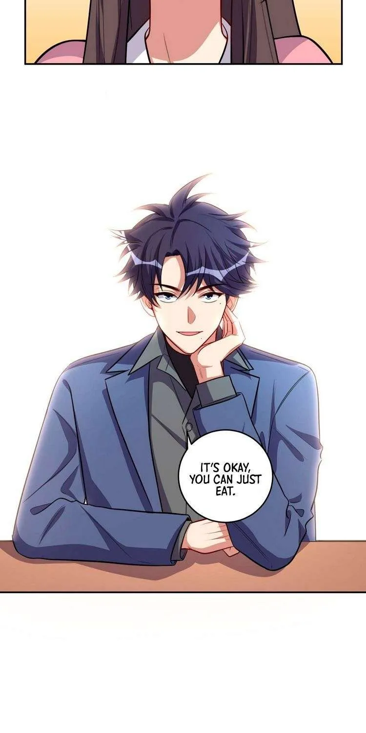 Kill My Love Chapter 118 page 14 - 
