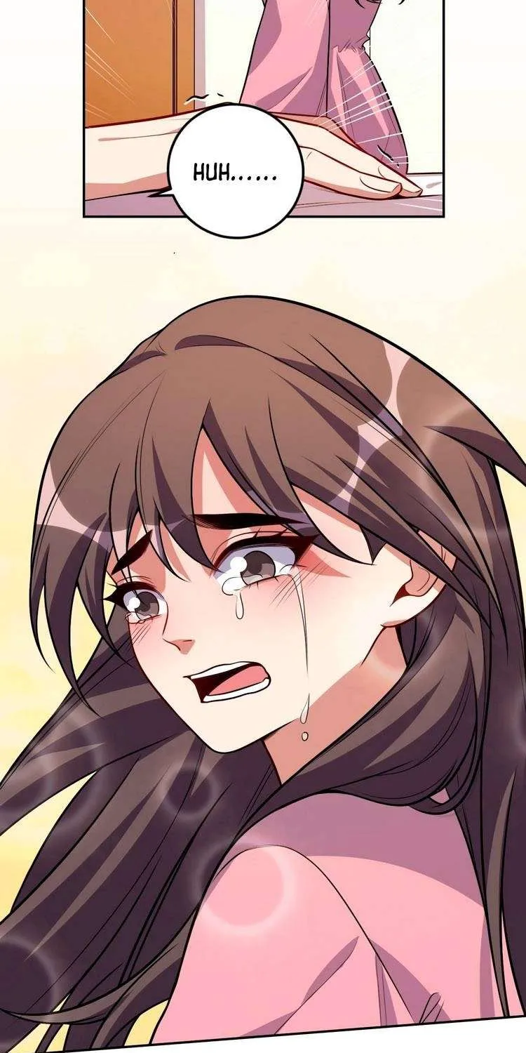 Kill My Love Chapter 118 page 4 - 