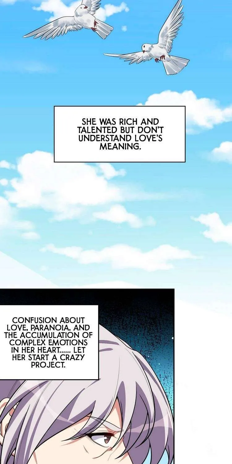 Kill My Love Chapter 118 page 31 - 