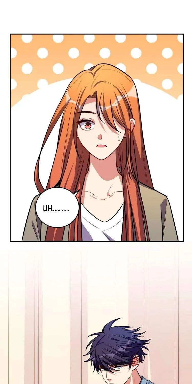 Kill My Love Chapter 118 page 6 - 