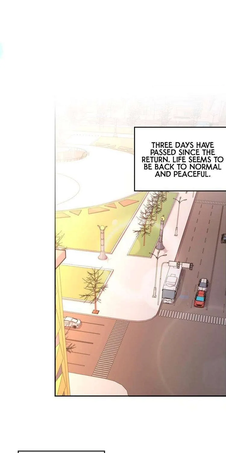 Kill My Love Chapter 118 page 9 - 