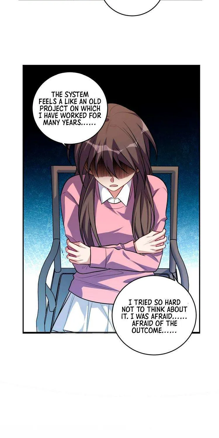 Kill My Love Chapter 119 page 16 - 