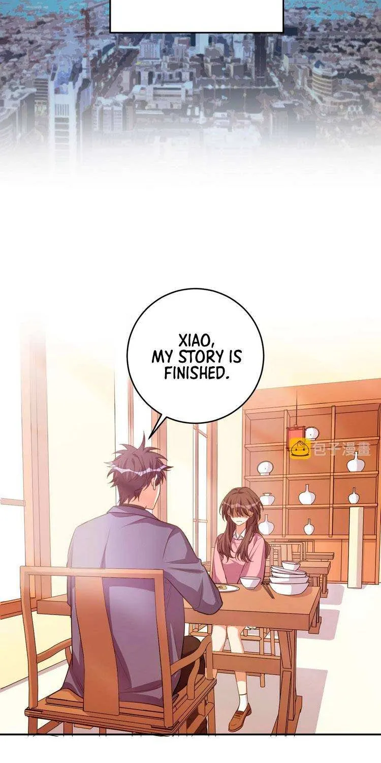 Kill My Love Chapter 119 page 3 - 