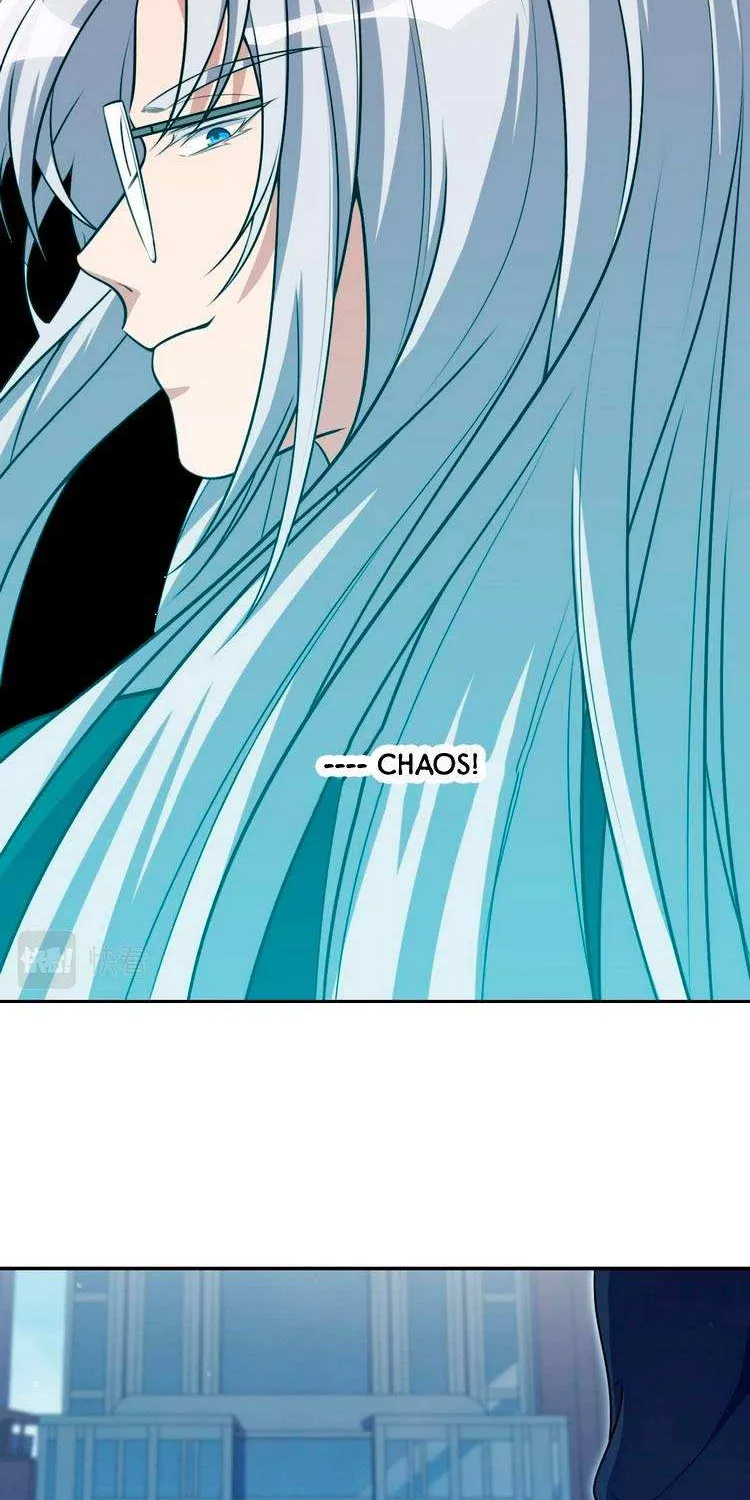 Kill My Love Chapter 119 page 24 - 