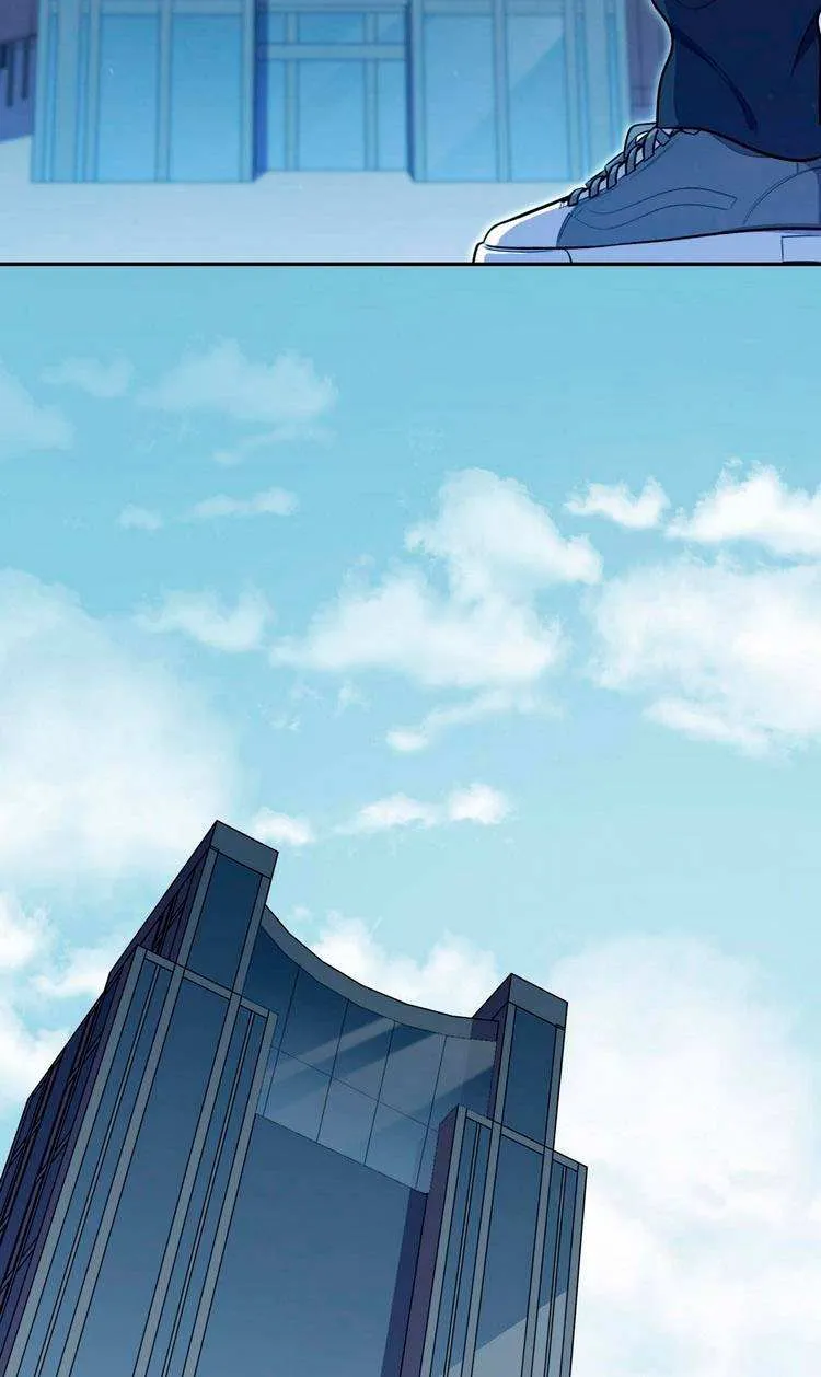 Kill My Love Chapter 119 page 25 - 