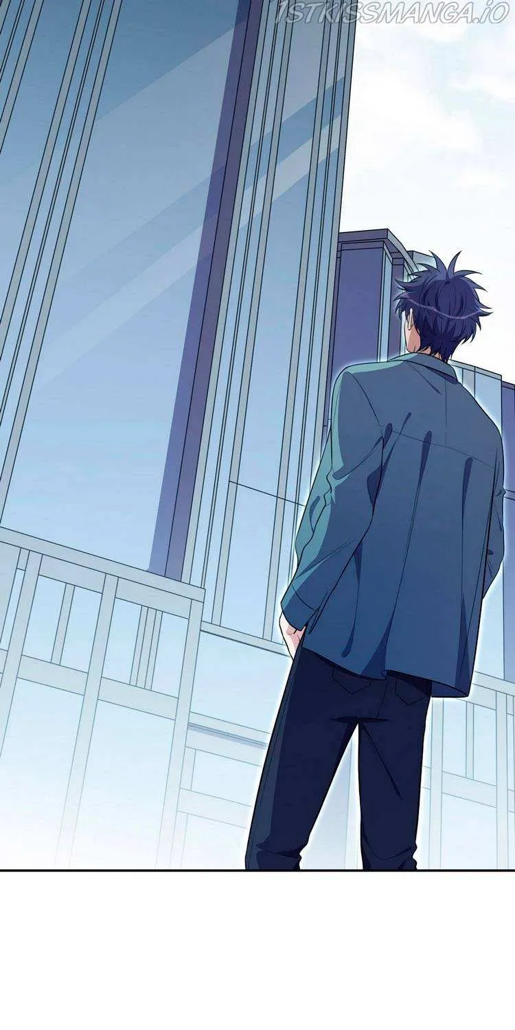 Kill My Love Chapter 119 page 26 - 