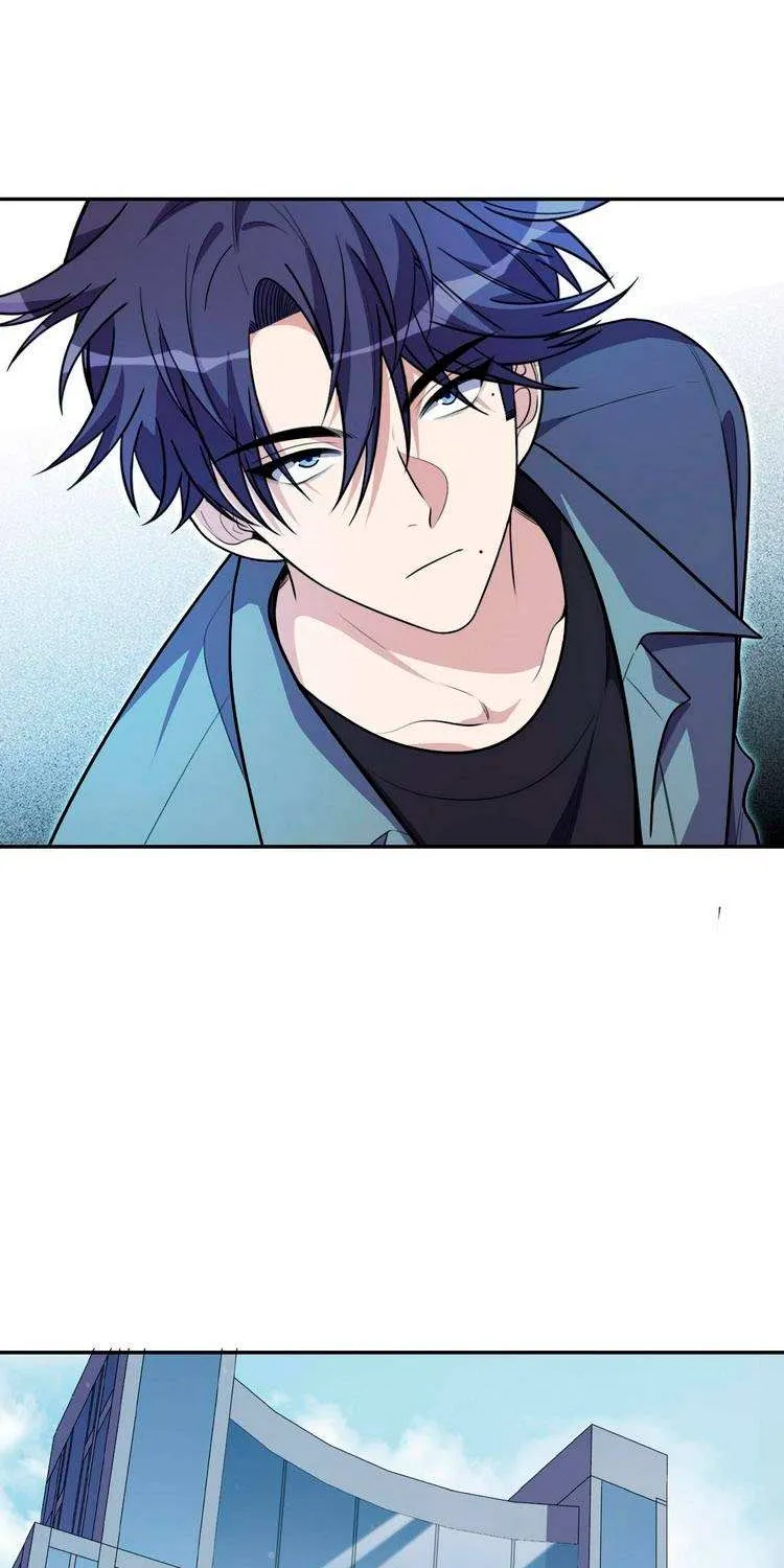 Kill My Love Chapter 119 page 27 - 