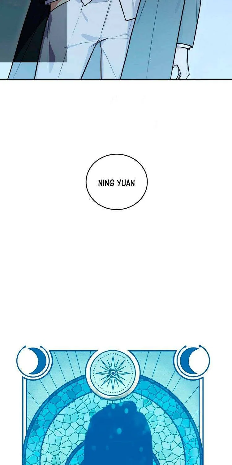 Kill My Love Chapter 119 page 29 - 