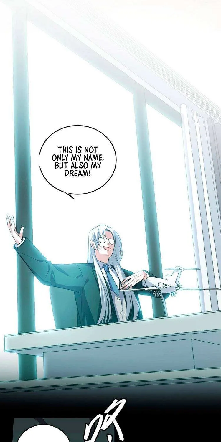 Kill My Love Chapter 119 page 38 - 