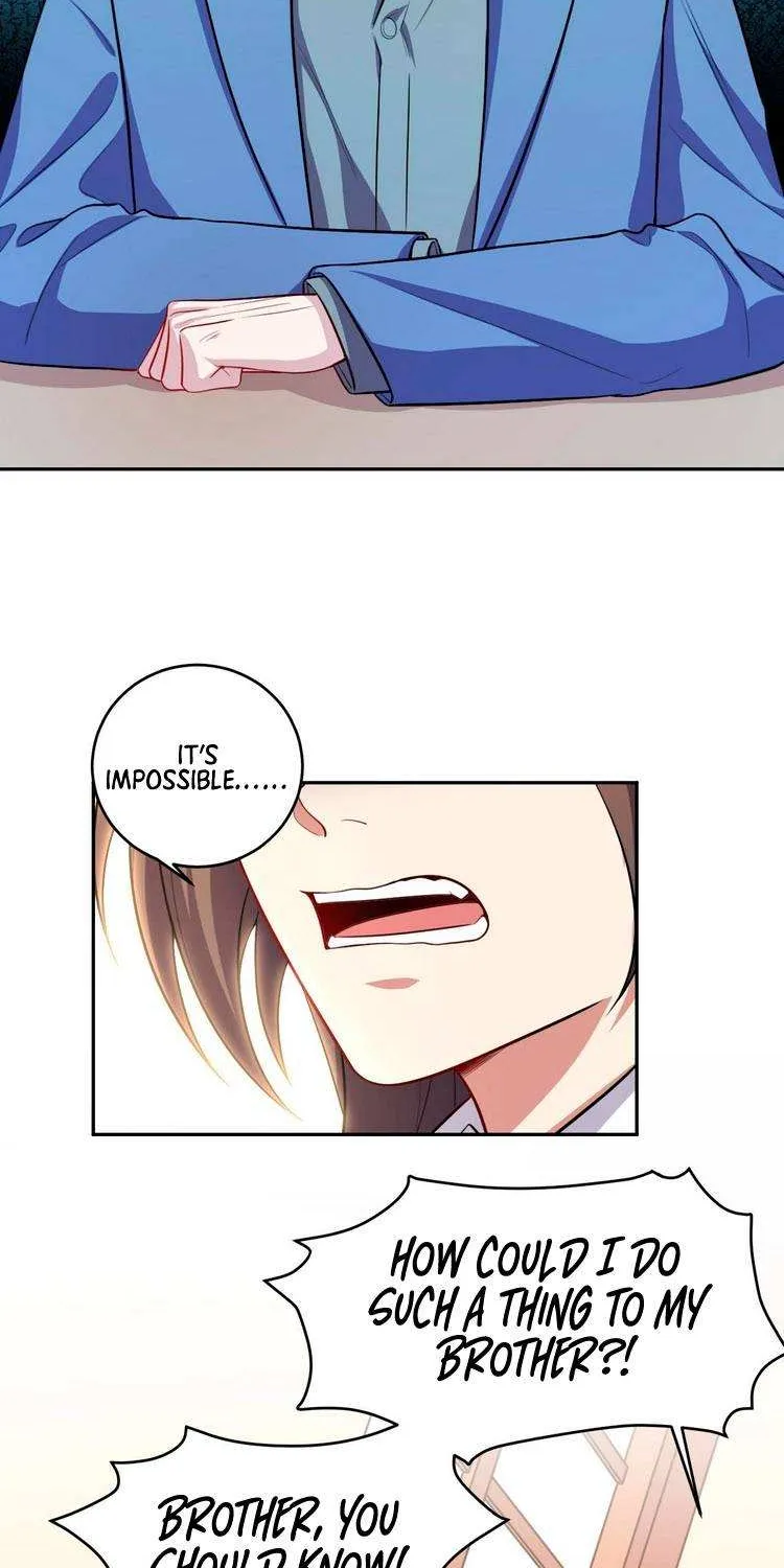 Kill My Love Chapter 119 page 7 - 