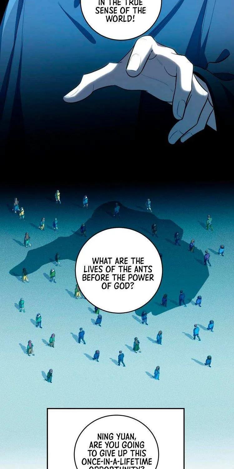 Kill My Love Chapter 120 page 14 - 