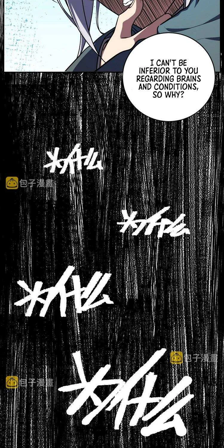 Kill My Love Chapter 120 page 18 - 