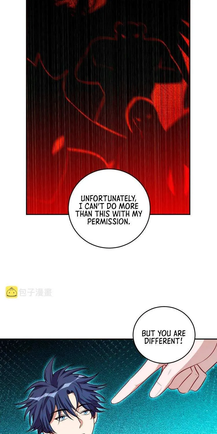 Kill My Love Chapter 120 page 26 - 